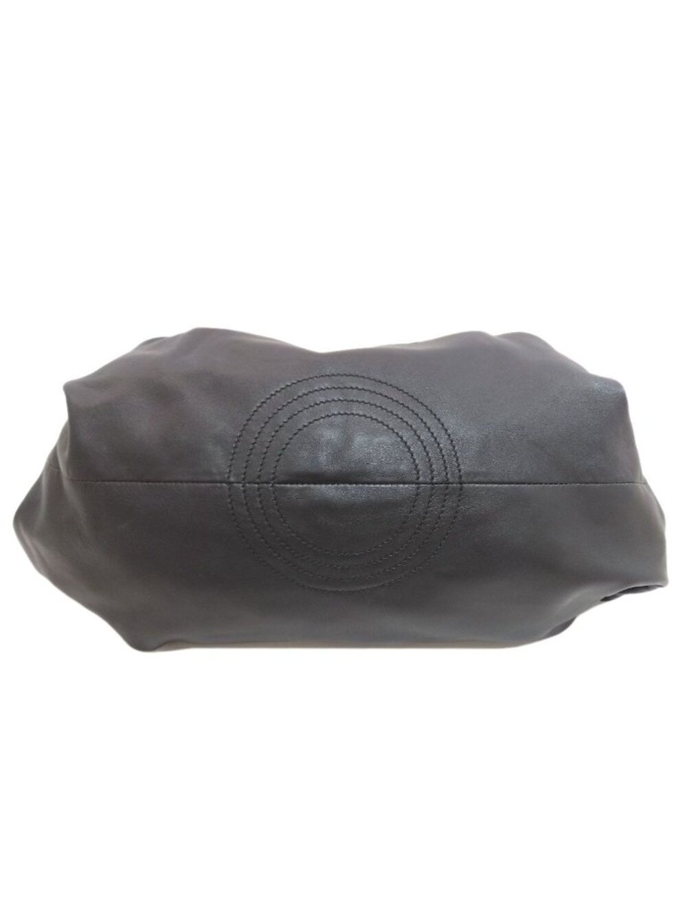 Loewe Nappa Aire Handbag Lambskin - Picture 4 of 13